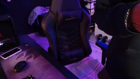 Guayaco  online show from 02.28.26