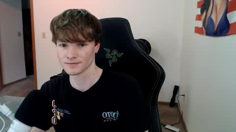 gucciboi4 online show from 11.15.25