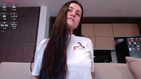Snapshot of guccipussy1 chatting on 05.05.26 Elena online show from 05.05.26