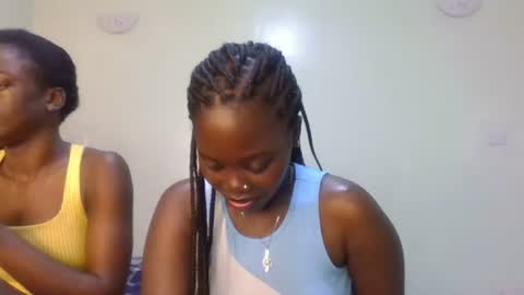 gud_lunah1 online show from 06.19.26