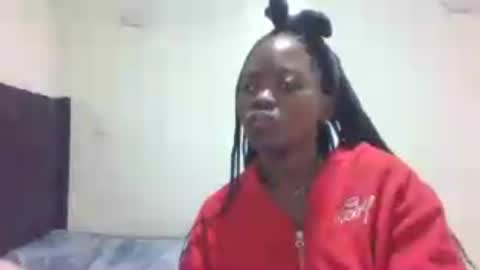 gud_lunah1 online show from 06.21.26
