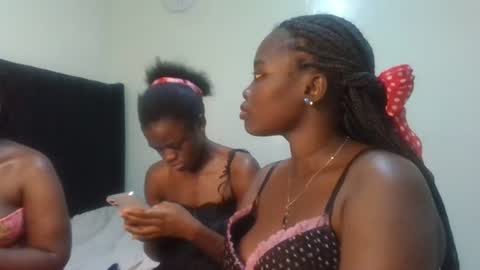 gud_lunah1 online show from 06.23.26