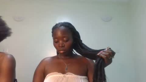 gud_lunah1 online show from 06.25.26