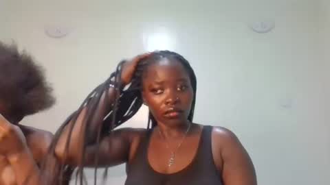 gud_lunah1 online show from 06.27.26