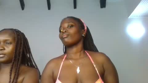 gud_lunah1 online show from 07.02.26