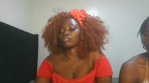 gud_lunah1 online show from 07.21.26