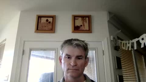 gud_times online show from 01.16.26