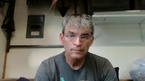 gud_times online show from 03.15.26