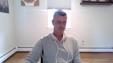 gudguy2025 online show from 11.01.25