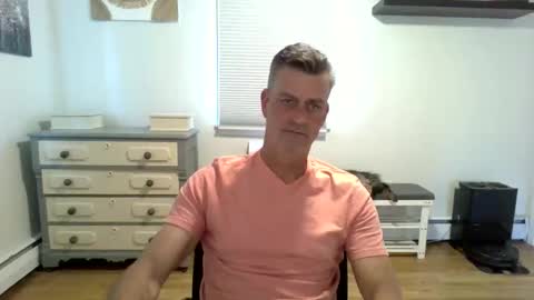 gudguy2025 online show from 05.31.26