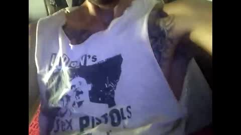 gudrun666 online show from 11.12.25