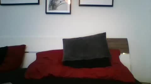 guerillatequilla online show from 12.20.24