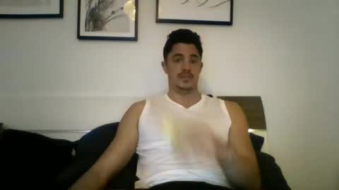 guerillatequilla online show from 03.10.25