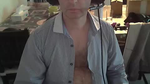 Guess91 online show from 10.20.25