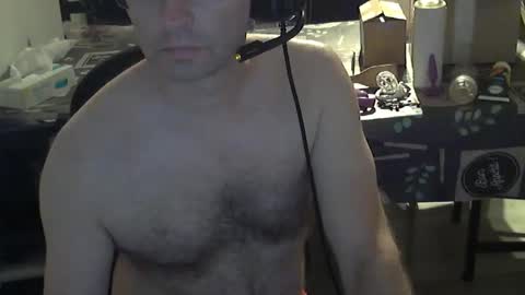 Guess91 online show from 10.22.25