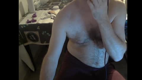 Guess91 online show from 10.25.25