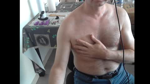 Guess91 online show from 11.02.25