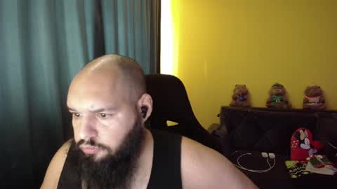 Ayan online show from 01.17.26