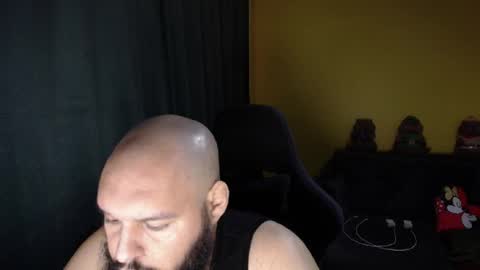 Ayan online show from 02.20.26