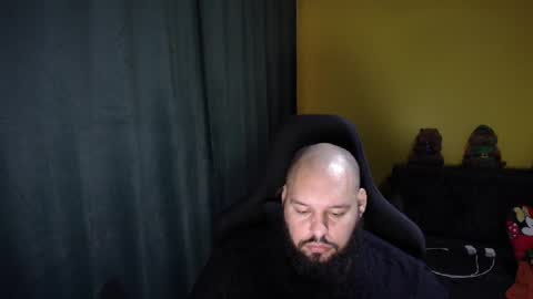 Ayan online show from 03.04.26