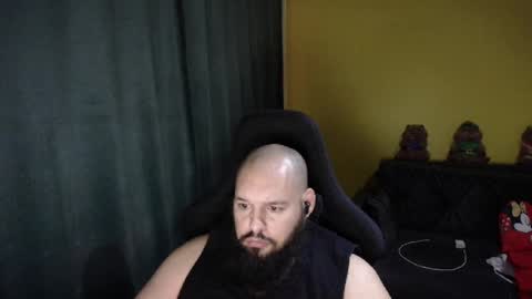 Ayan online show from 03.16.26