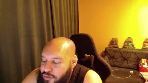 Ayan online show from 03.18.26