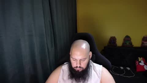 Ayan online show from 03.30.26