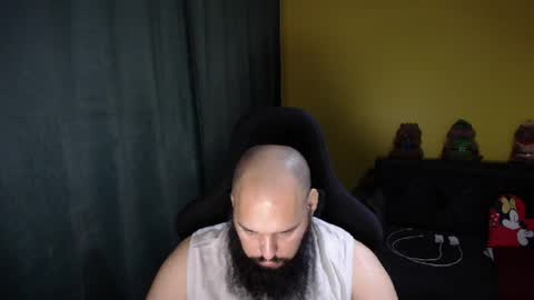 Ayan online show from 04.17.26