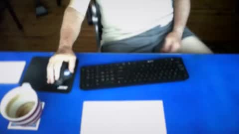 guesswhatigot2 online show from 03.25.26