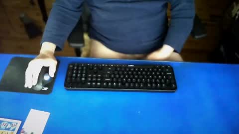 guesswhatigot2 online show from 07.22.26