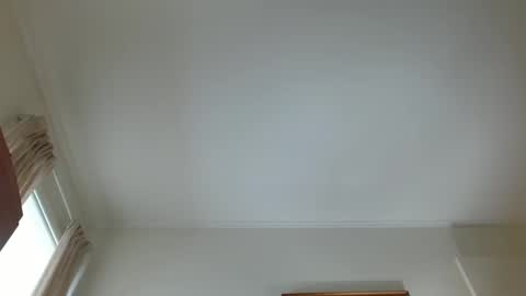 guest_3591 online show from 01.29.25