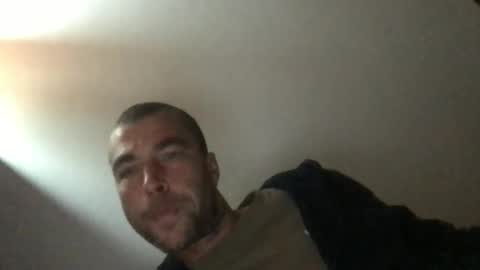 GugaBalls online show from 11.29.25