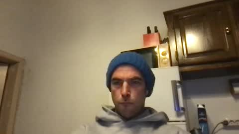 GugaBalls online show from 02.14.26