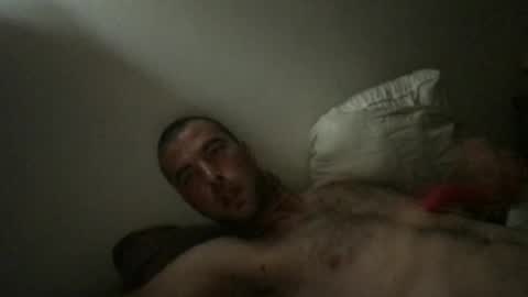 GugaBalls online show from 04.28.26