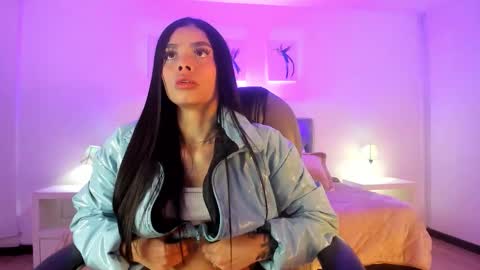 Guggahell online show from 02.22.26