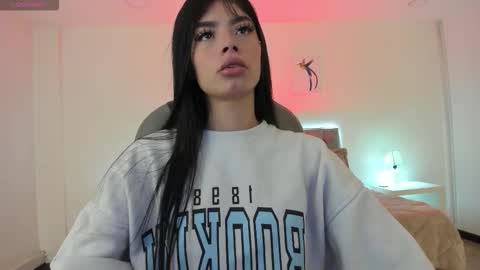 Guggahell online show from 03.01.26