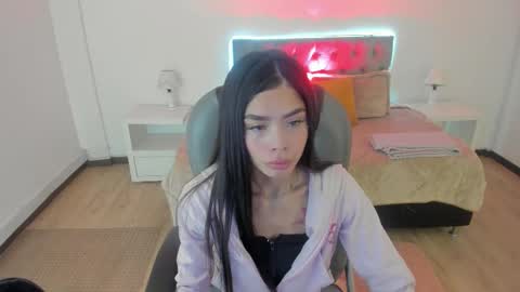 Guggahell online show from 03.03.26