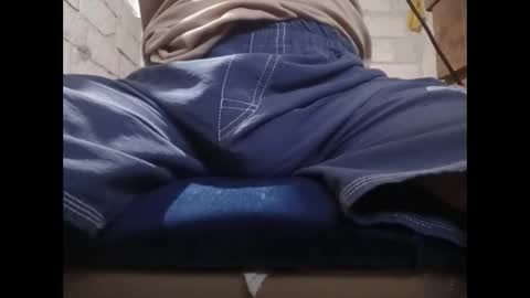 guidogomezcag online show from 09.12.25