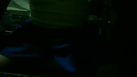 guidogomezcag online show from 10.15.25