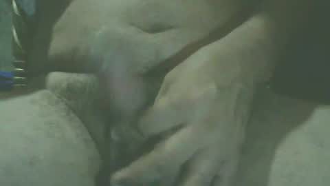 guidogomezcag online show from 11.19.25