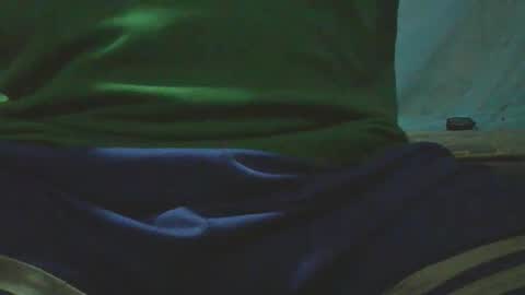 guidogomezcag online show from 04.11.26