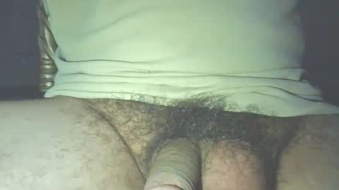 Snapshot of guidogomezcag chatting on 04.12.26 guidogomezcag online show from 04.12.26