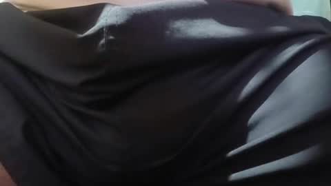 guidogomezcag online show from 06.14.26