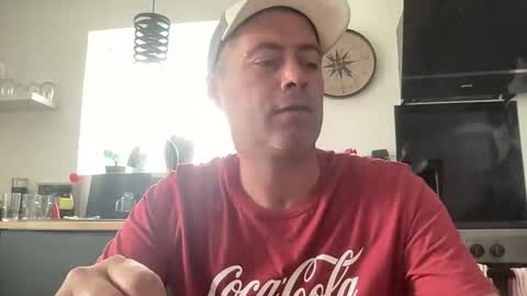 guil0 online show from 09.08.25