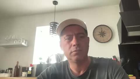 guil0 online show from 09.13.25