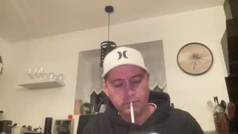 guil0 online show from 09.21.25