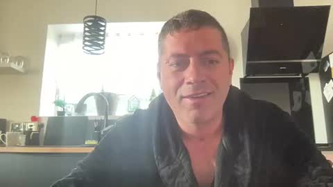 guil0 online show from 09.22.25