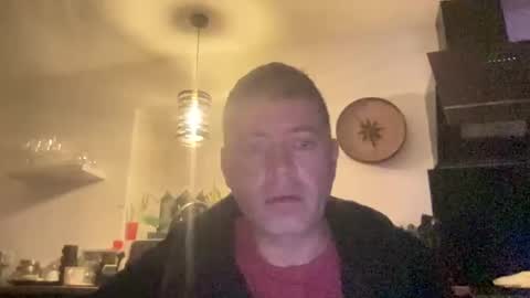 guil0 online show from 10.16.25