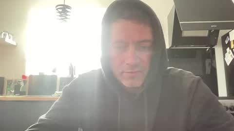 guil0 online show from 10.20.25