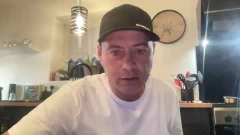 guil0 online show from 01.11.26